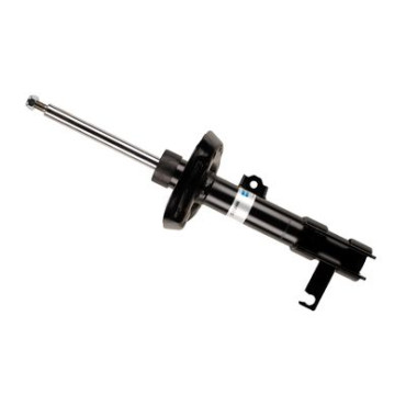 Датчик ABS DELPHI ss2150812b1
