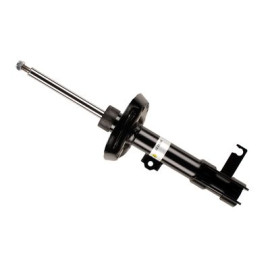 Амортизатор BILSTEIN 22232502