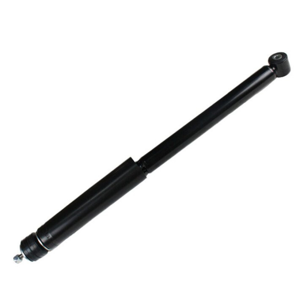 Амортизатор SATO TECH 22233r