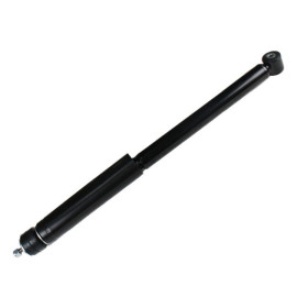 Амортизатор SATO TECH 22233r