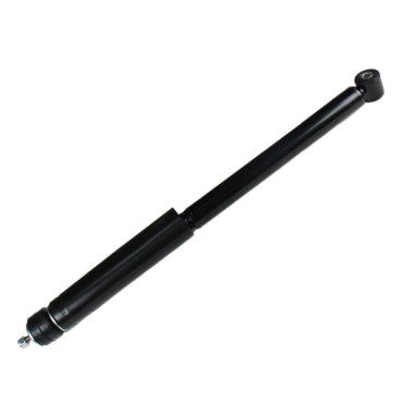 Амортизатор SATO TECH 22233r