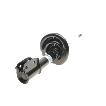 Амортизатор подвески BILSTEIN 22235060