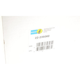 Амортизатор підвіски BILSTEIN 22235060