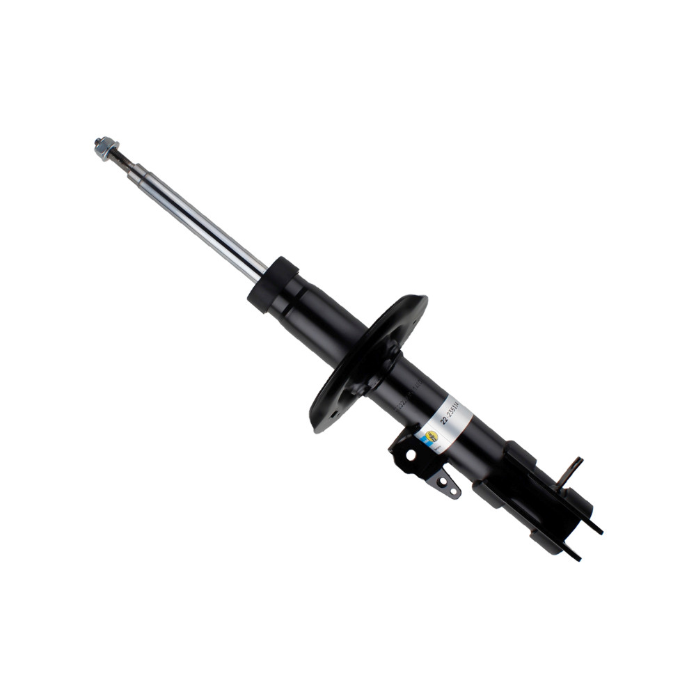 Амортизатор подвески BILSTEIN 22235114