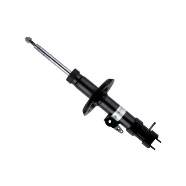 Амортизатор підвіски BILSTEIN 22235114