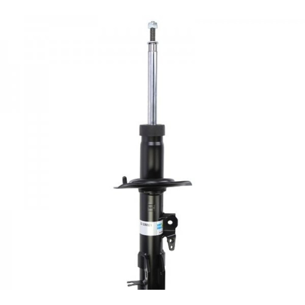 Амортизатор підвіски BILSTEIN 22235121