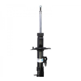 Амортизатор підвіски BILSTEIN 22235121