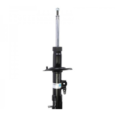 Амортизатор підвіски BILSTEIN 22235121