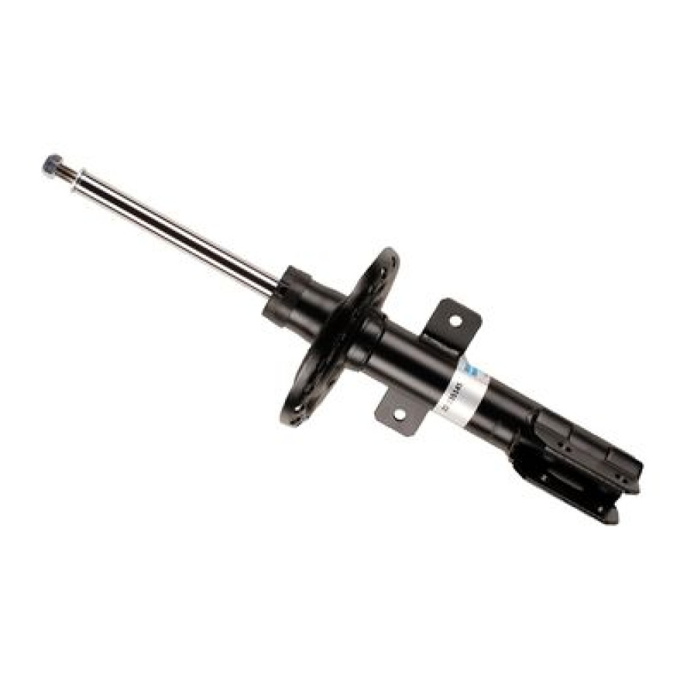 Амортизатор підвіски BILSTEIN 22235145