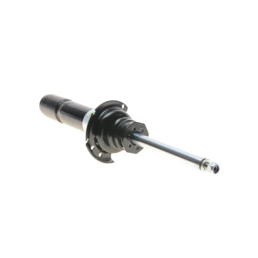 Амортизатор подвески BILSTEIN 22238245