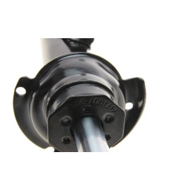 Амортизатор подвески BILSTEIN 22238245