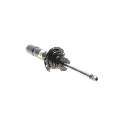 Амортизатор подвески BILSTEIN 22238252
