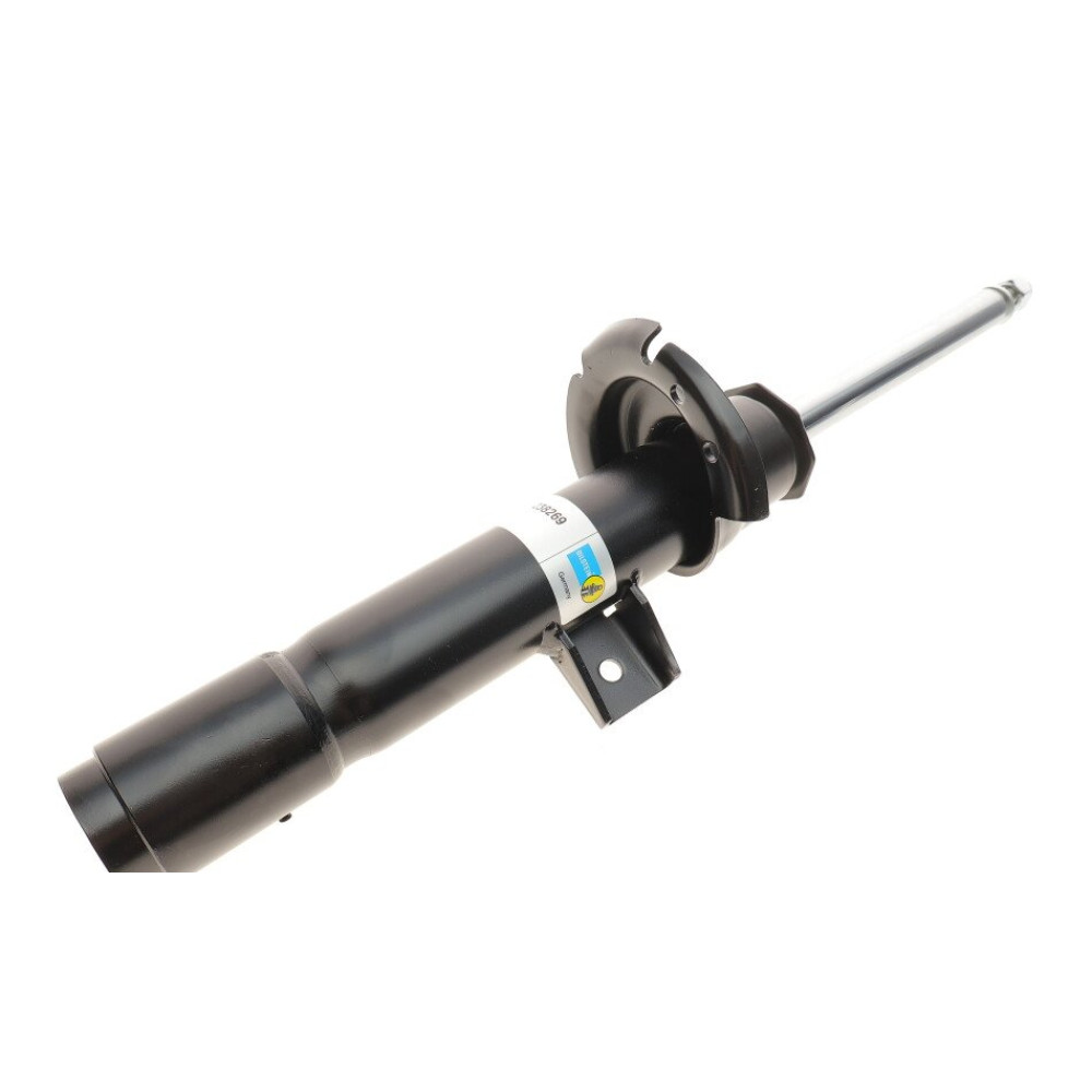 Амортизатор BILSTEIN 22238269
