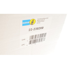 Амортизатор BILSTEIN 22238269