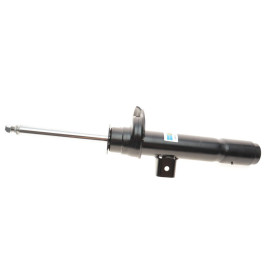Амортизатор BILSTEIN 22238269