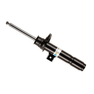 Амортизатор подвески BILSTEIN 22238276