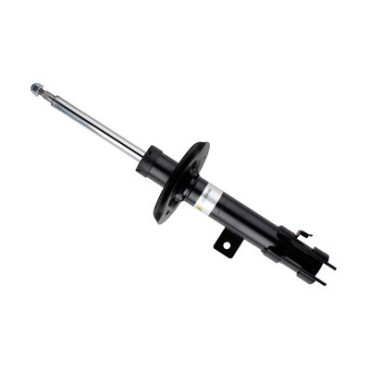 Амортизатор підвіски BILSTEIN 22238368