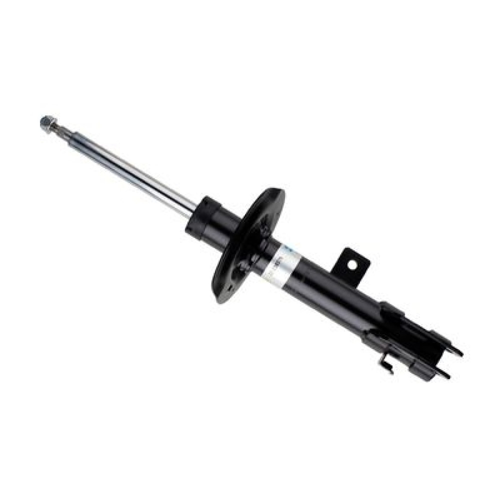 Амортизатор підвіски BILSTEIN 22238375