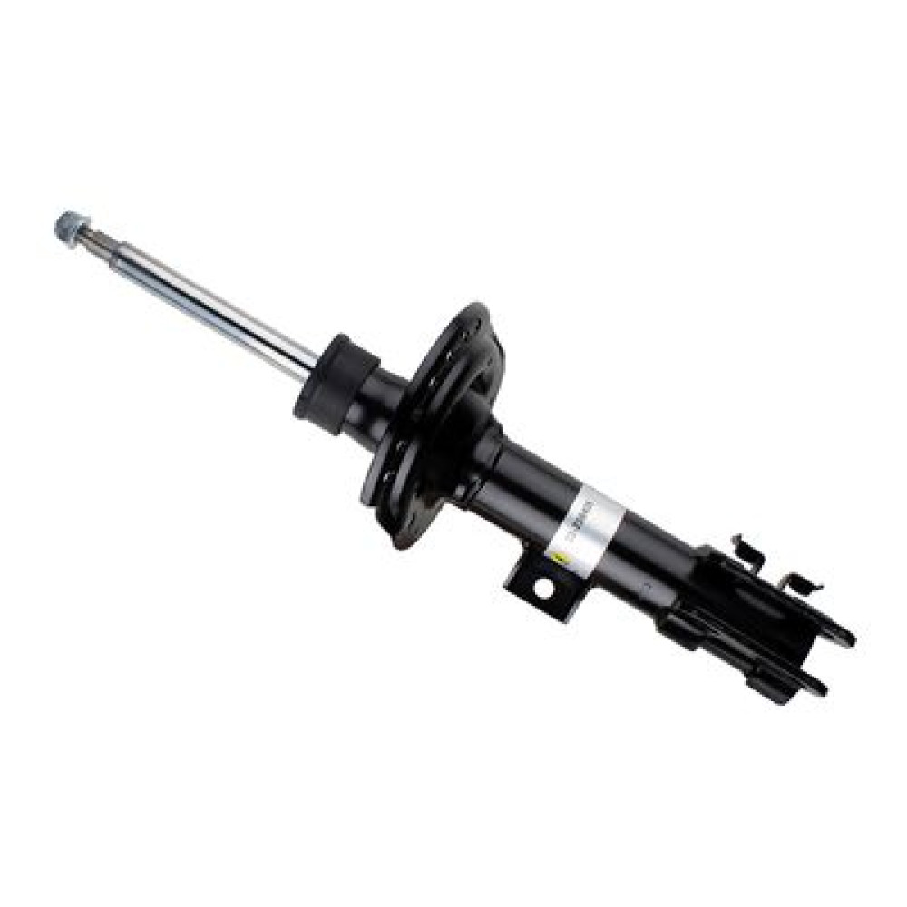 Амортизатор підвіски BILSTEIN 22238405