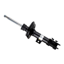 Амортизатор підвіски BILSTEIN 22238405