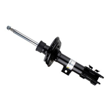 Амортизатор підвіски BILSTEIN 22238405