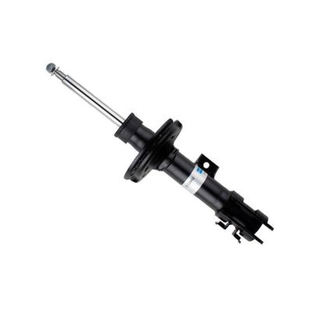 Амортизатор підвіски BILSTEIN 22238412