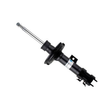 Амортизатор підвіски BILSTEIN 22238412