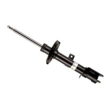 Амортизатор підвіски BILSTEIN 22238467