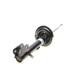 Амортизатор підвіски BILSTEIN 22238474