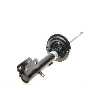 Амортизатор підвіски BILSTEIN 22238474