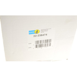 Амортизатор підвіски BILSTEIN 22238474