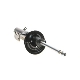 Амортизатор підвіски BILSTEIN 22238474