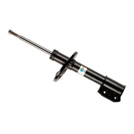 Амортизатор підвіски BILSTEIN 22238733