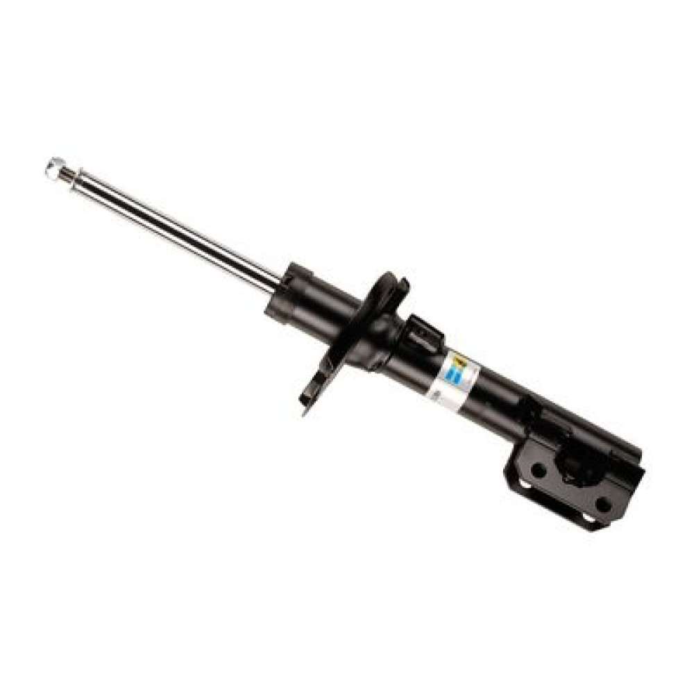 Амортизатор подвески BILSTEIN 22239266