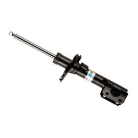 Амортизатор подвески BILSTEIN 22239266