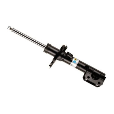 Амортизатор підвіски BILSTEIN 22239266