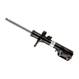 Амортизатор підвіски BILSTEIN 22239273