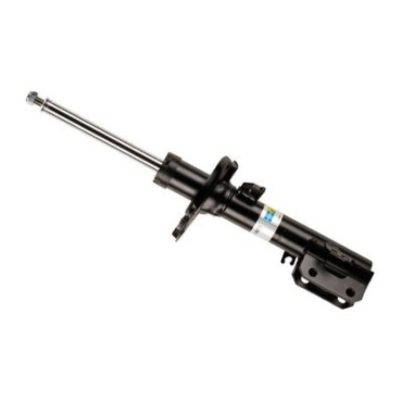 Амортизатор підвіски BILSTEIN 22239273
