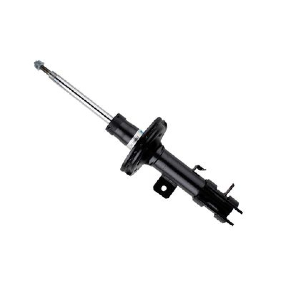 Амортизатор підвіски BILSTEIN 22239853