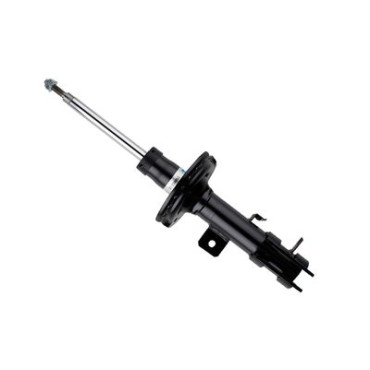 Амортизатор підвіски BILSTEIN 22239853