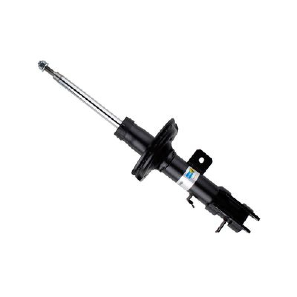 Амортизатор підвіски BILSTEIN 22239860