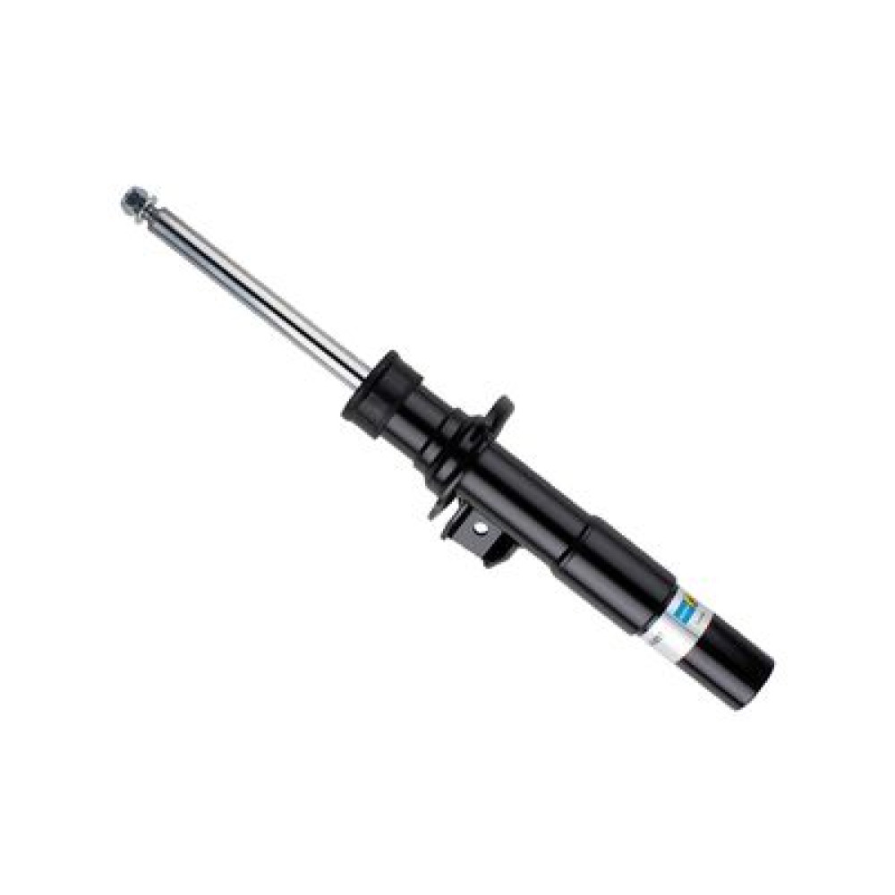 Амортизатор BILSTEIN 22240057