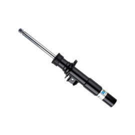 Амортизатор BILSTEIN 22240057