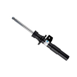 Амортизатор BILSTEIN 22240064