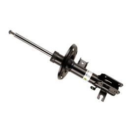 Амортизатор підвіски BILSTEIN 22240200