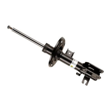 Амортизатор підвіски BILSTEIN 22240200