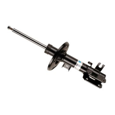 Амортизатор підвіски BILSTEIN 22240217