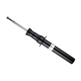 Амортизатор BILSTEIN 22240316