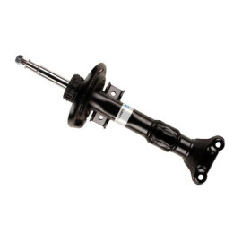 Амортизатор BILSTEIN 22240675