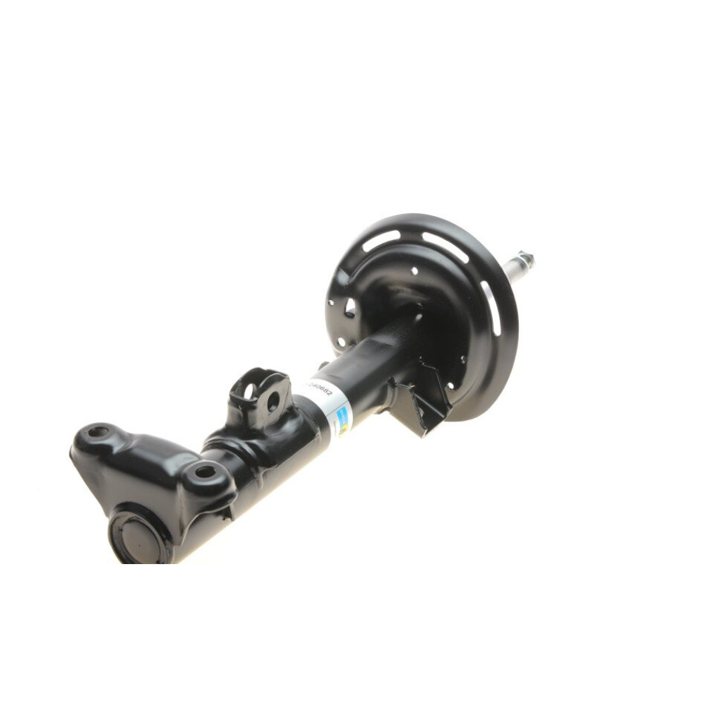 Амортизатор подвески BILSTEIN 22240682